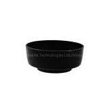 Lens Hood for Canon ES-62 for EF50/1.8II Lens thumbnail-1