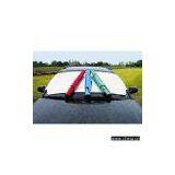 Sell Snow Shades thumbnail-1