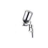 High Pressure Spray Gun (W-71G) thumbnail-1