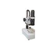 XDC-10C TV Microscope / Metallurgical Microscope / Gem Microscope thumbnail-1