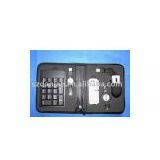 USB Multifunction Bag thumbnail-1