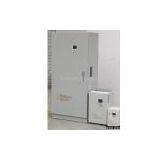 Frequency Inverter thumbnail-1