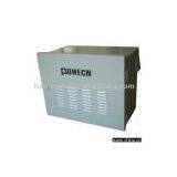 Electronic Cabinet thumbnail-1