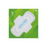 Female Sanitary Napkin thumbnail-1