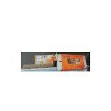 Computer Intelligent Round Saw Machine thumbnail-1