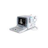 B Mode Ultrasound Scanner for Human Use (KX2000G)