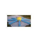 0.9mm PVC Inflatable Water Park WP28 for Swimming Pool thumbnail-1