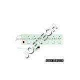 Australian Power Strip thumbnail-1