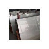 904L Stainless Steel Plate