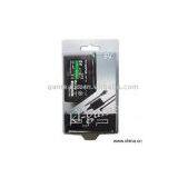 Sell PSP AC Power Adapter thumbnail-1