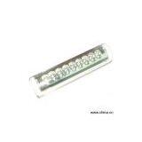 Sell Striplight thumbnail-1