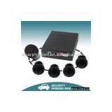 Car Parking Sensors thumbnail-1