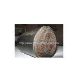 HV Cu/XLPE/PVC/STA Power Cable thumbnail-1