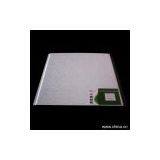 Sell Filming Panel thumbnail-1