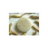 Herb Negative Ion Health Soap With Different Colors thumbnail-2