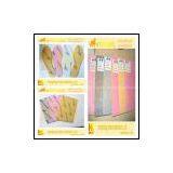 All Various of Water-Proof Fiber Insole Board thumbnail-2