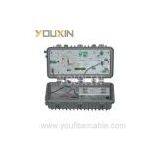 1310nm Outdoor Optical Transmitter thumbnail-1