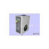 Industrial 2700w Electrical Engraver Synrads CO2 Laser Chiller Equipment