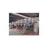 Malting Equipment thumbnail-1