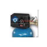 Dalian FLECK 5600 Control Valve thumbnail-1