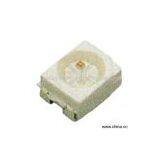 Sell PLCC-2 LED thumbnail-1