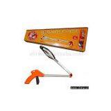 Sell Pick Up & Reaching Tool thumbnail-1