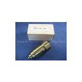 NIIGATA 6L16X Cylinder Head Crankshaft Main Bearing Ball Bearing thumbnail-1