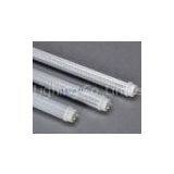 High Luminous 2750LM 28W / 30W T8 Led Tube Light, Led Tube Light Fixtures 1800*26mm thumbnail-1