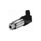 OEM 5 / 10 Mpa 9~30 V Different Liquid Pressure Transmitter for Petroleum, Electric Power