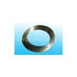 No Coated Plain Steel Bundy Tube, Low Carbon Bundy Pipe For Refrigeration 4*0.5mm thumbnail-1