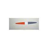 Environment- Friendly and Fashinable Polishing Nail File thumbnail-1