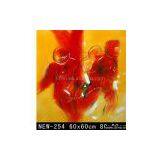 Modern Oil Painting thumbnail-1