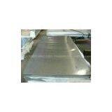 Supply Stainless Steel Plate 303SE thumbnail-1