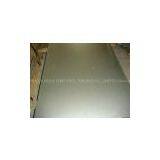 Supply Stainless Steel Plate 321 thumbnail-2