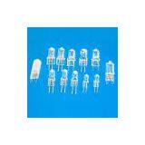 Halogen Light Bulbs thumbnail-1