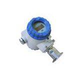 CHINA Pressure Sensors - Gauge, Absolute, Vacuum