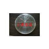 Fan Guard in Ventilation Fan Parts , thumbnail-2