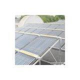 Sell Large Scale Solar Collecting Project thumbnail-1