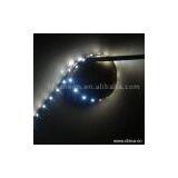 Sell SMD LED Strip thumbnail-1