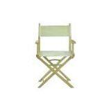 Sell Aluminum Director Chair thumbnail-1
