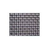 Stainless Steel Security Screen/ Bulletproof Wire Mesh thumbnail-1