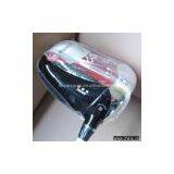 Sell Golf Driver thumbnail-1