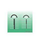 Sell DIP Plastic-Sealed Diodes thumbnail-1