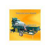 Grain Seed Gravity Separator thumbnail-3