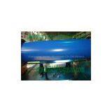 Aluminium Coated Coil thumbnail-1