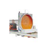 Pile Cage Making Machine thumbnail-3