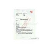 Provide Inspection Service for Steel Pipe and Tube thumbnail-1