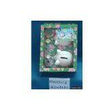 Sell DIY Ceramic Piggy Saving Bank thumbnail-1