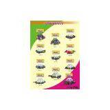 Party Blowouts thumbnail-1