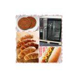 Bakery Equipment Convection Oven thumbnail-2